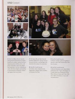 2010-2011_Vol_113 page 289.jpg